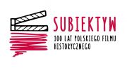 subiektyw-100-lat-polskiego-filmu-historycznego