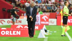Piłka nożna. Odliczanie do EURO 2024 (podsumowanie meczów 5-6. kolejki)