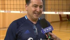 (fot. TVP)
