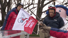 (fot. TVP Sport)