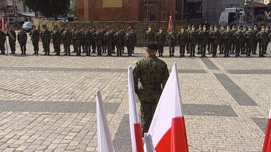 fot.: archiwum TVP3 Gorzów Wlkp.