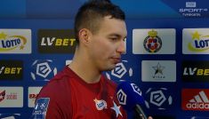 (fot. TVP)