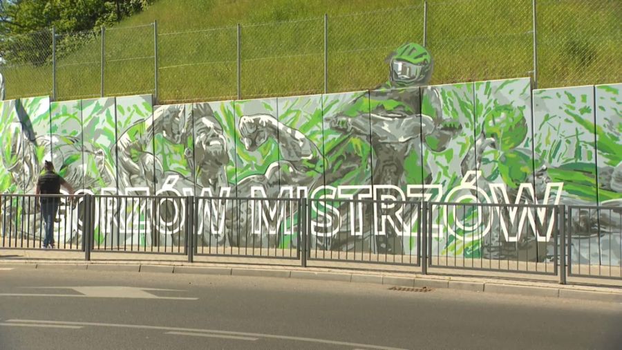 fot.: TVP3 Gorzów Wlkp.
