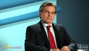 Jarosław Boberek w 