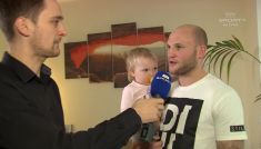 fot. TVP