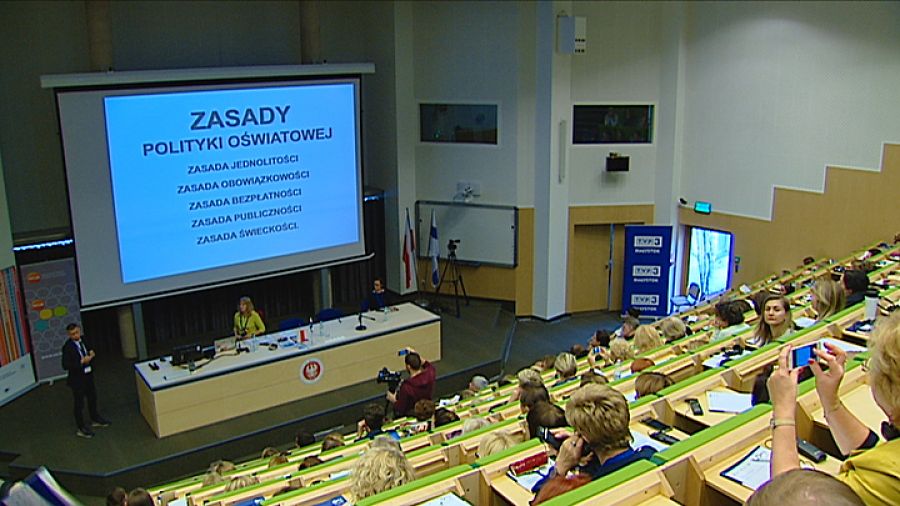 fot. TVP3 Białystok