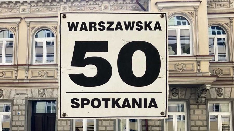 fot. TVP3 Białystok