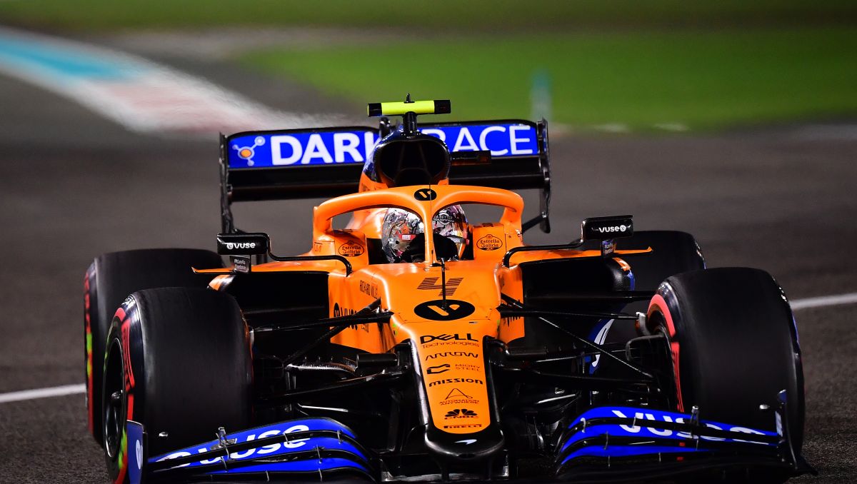 Formuła 1 polska telewizja