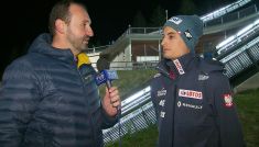 fot. TVP