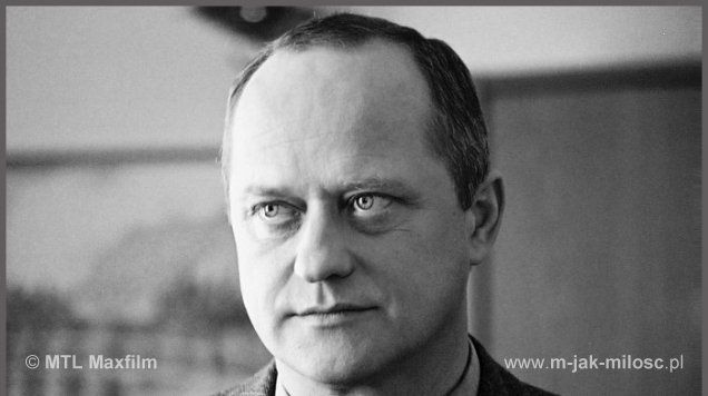 Edward Żentara