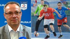 (fot. TVPSPORT.PL)