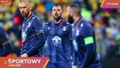 Sportowy wieczór (16.02.2023): transmisja na żywo (fot. PAP)