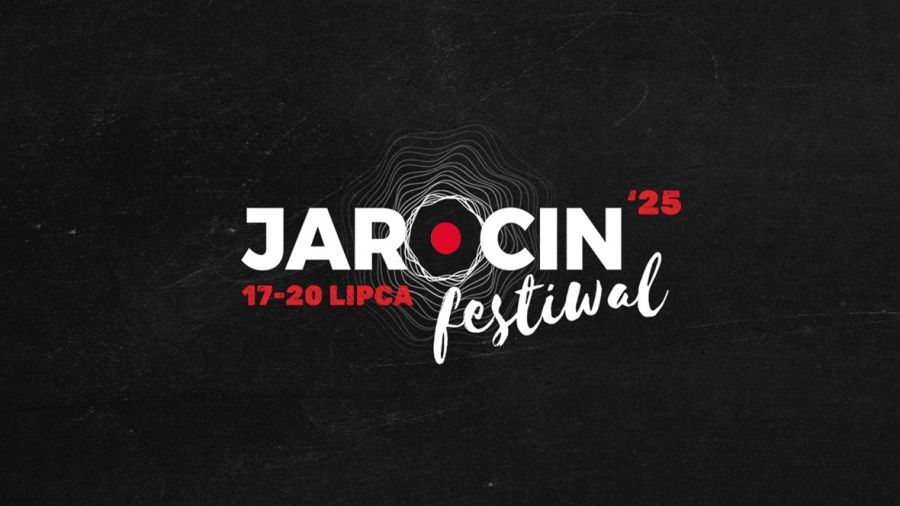 Wielkopolskie Rytmy Młodych, głosowanie, Jarocin Festiwal (fot. TVP3 Poznań)