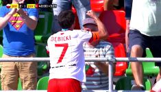 (fot. TVP SPORT HD)