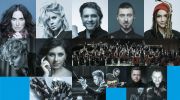 gala-wreczenia-nagrod-koryfeusz-muzyki-polskiej-2020