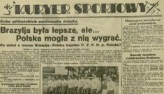 fot. TVP