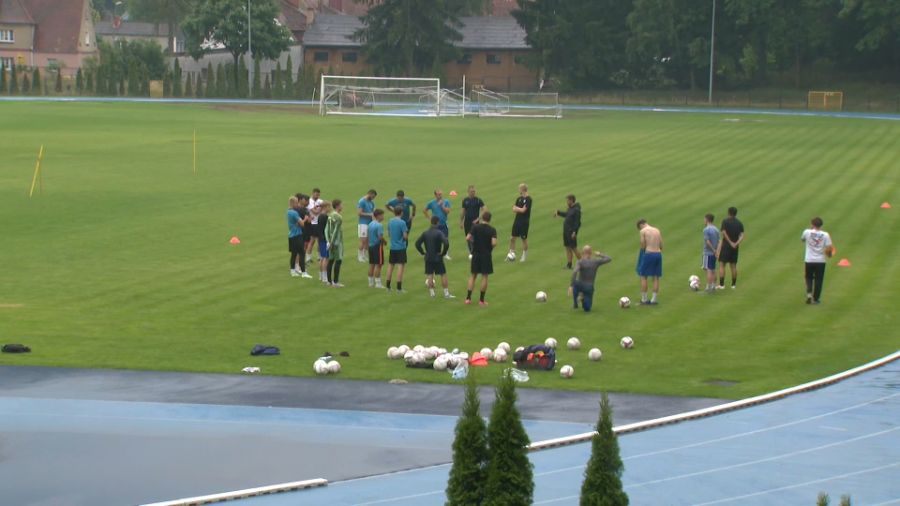 fot. TVP3 Gorzów Wielkopolski