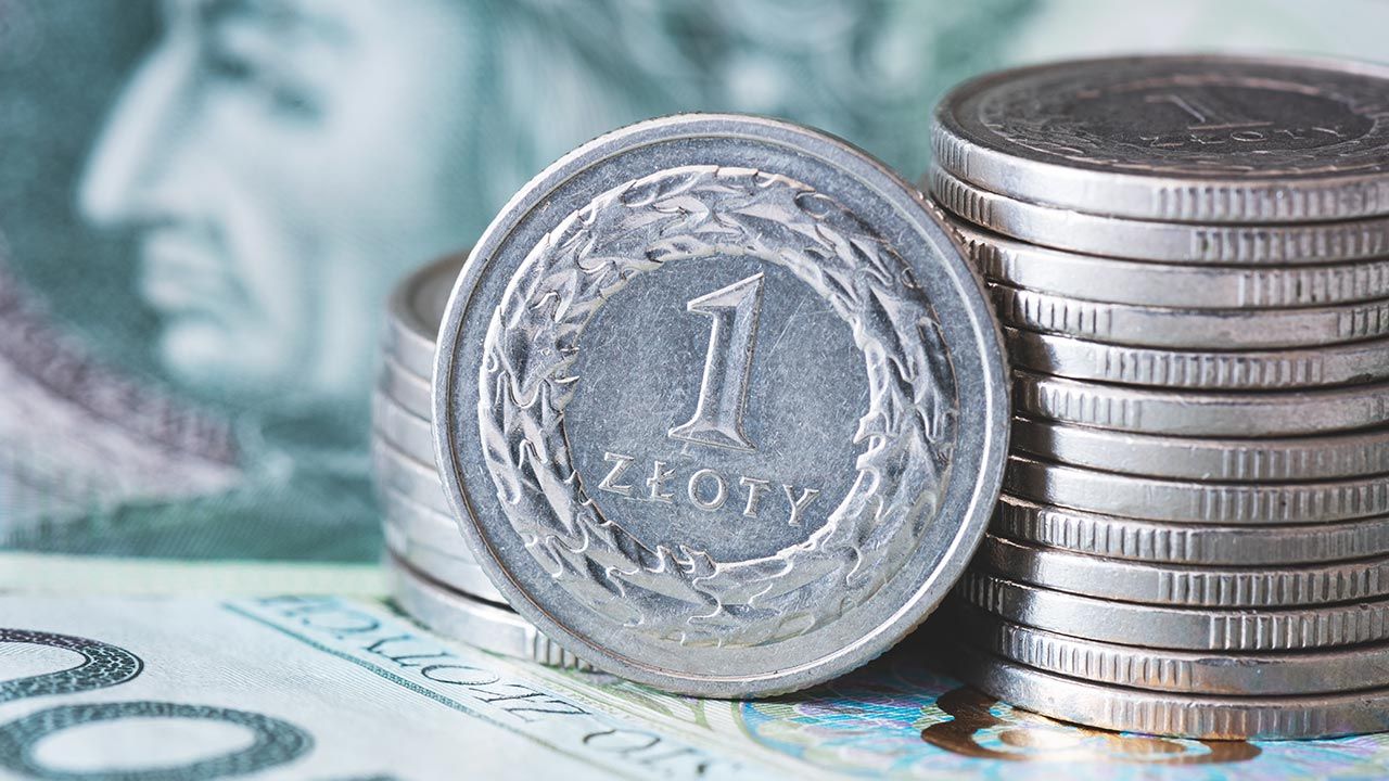 Jaką decyzję podejmie Rada Polityki Pieniężnej na posiedzeniu 7 grudnia? (fot. Shutterstock/Proxima Studio) Jaką decyzję podejmie Rada Polityki Pieniężnej na posiedzeniu 7 grudnia? (fot. Shutterstock/Proxima Studio)