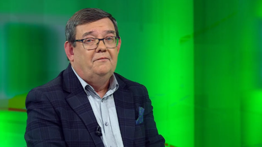 (fot. TVP3 Wrocław)