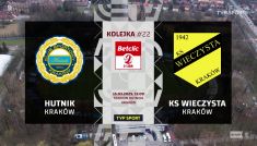 fot. TVP Sport