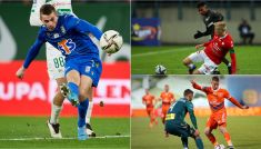 GOL transmisja 21.02.2022