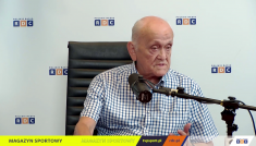 fot. TVP Sport
