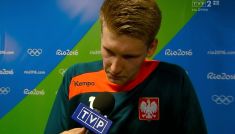 (fot. TVP)