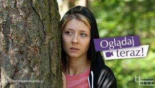 WIDEO: Czy Honorata wciąż stanowi zagrożenie?