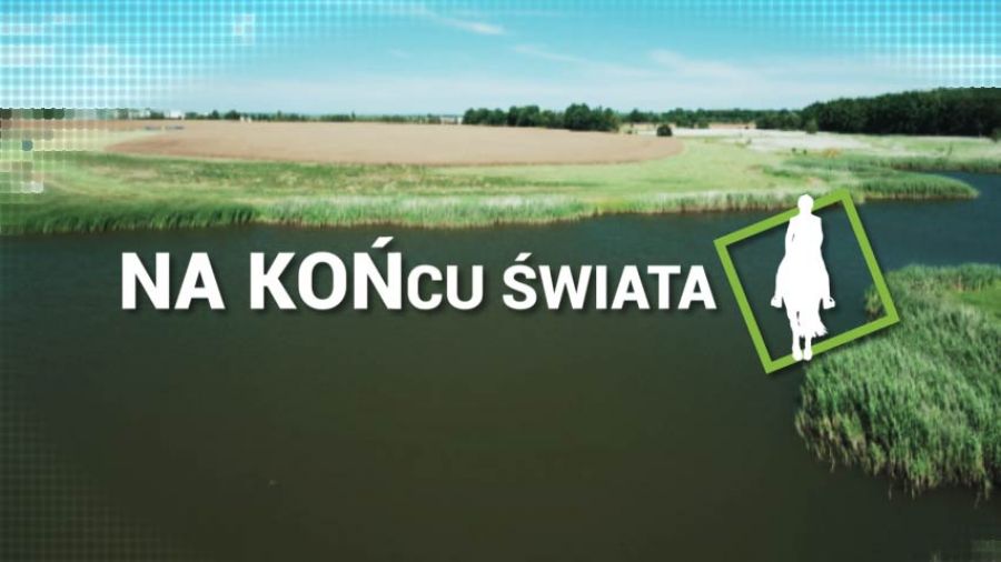 czołówka