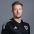 Wayne Hennessey