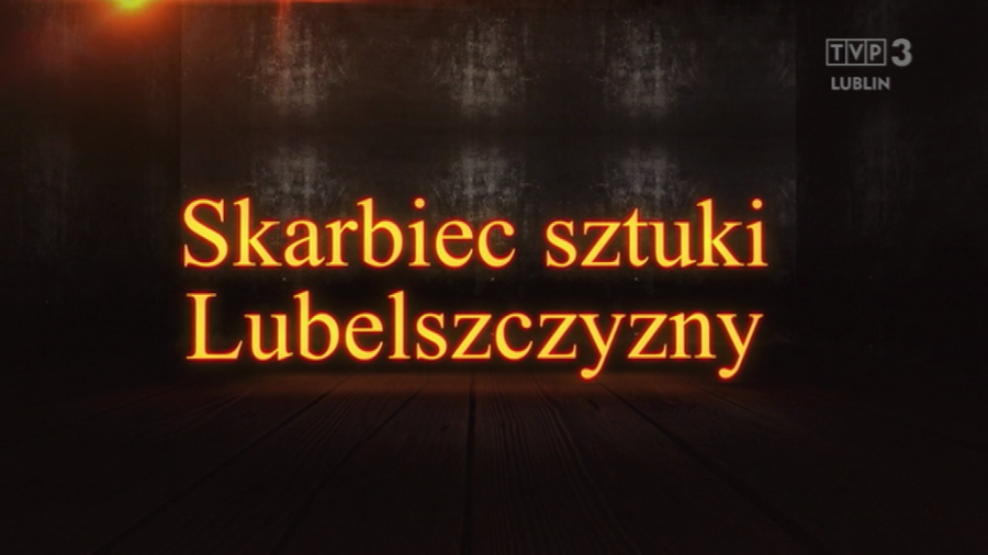 (fot. TVP3 Lublin)