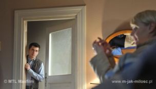 Chcesz się rozwieść?