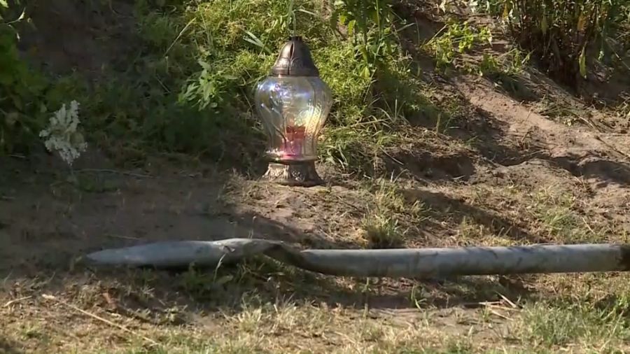 fot. TVP3 Gorzów Wlkp.