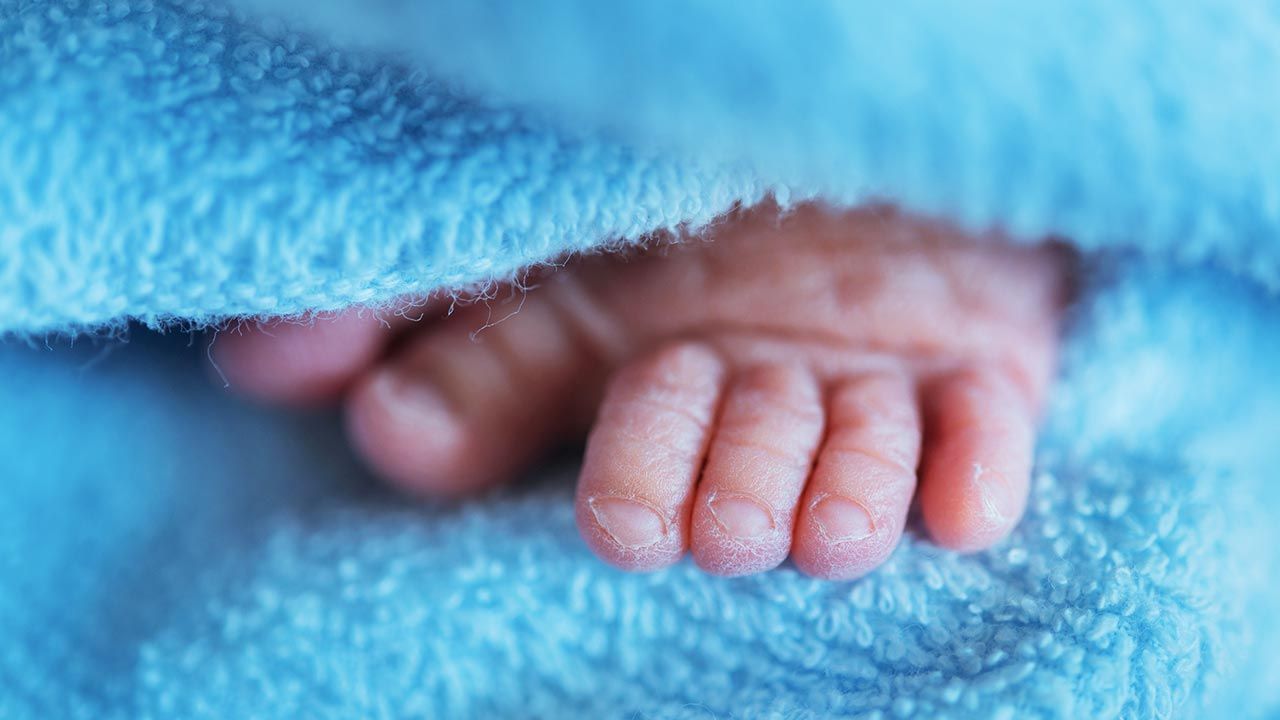 Prokuratura wszczęła śledztwo (fot. Shutterstock/bunyarit) Prokuratura wszczęła śledztwo (fot. Shutterstock/bunyarit)