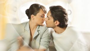 Natalia i Irek – nowy początek?