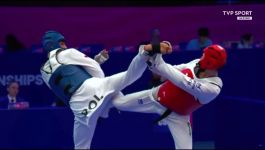 fot. TVP SPORT fot. TVP SPORT