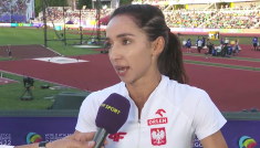 (fot. TVP)