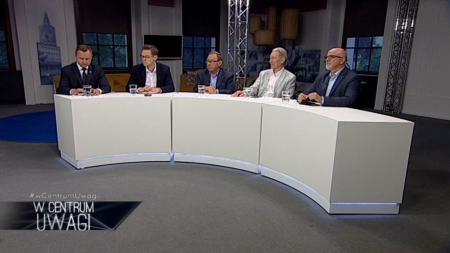 Sprawdzian Wos 1 Liceum W Centrum Uwagi Prawo W centrum uwagi: W centrum uwagi - 24 czerwca 2023
