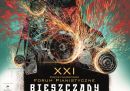 xxi-miedzynarodowe-forum-pianistyczne-bieszczady-bez-granic