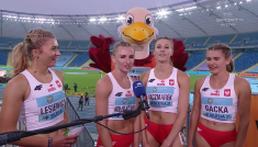 (fot. TVP)