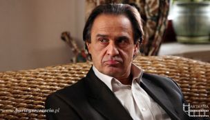 Jerzy Marczak: Szokujący news!