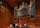 herbert-piano-trio-plays-panufnik-and-weinberg