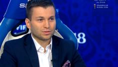 fot. TVP