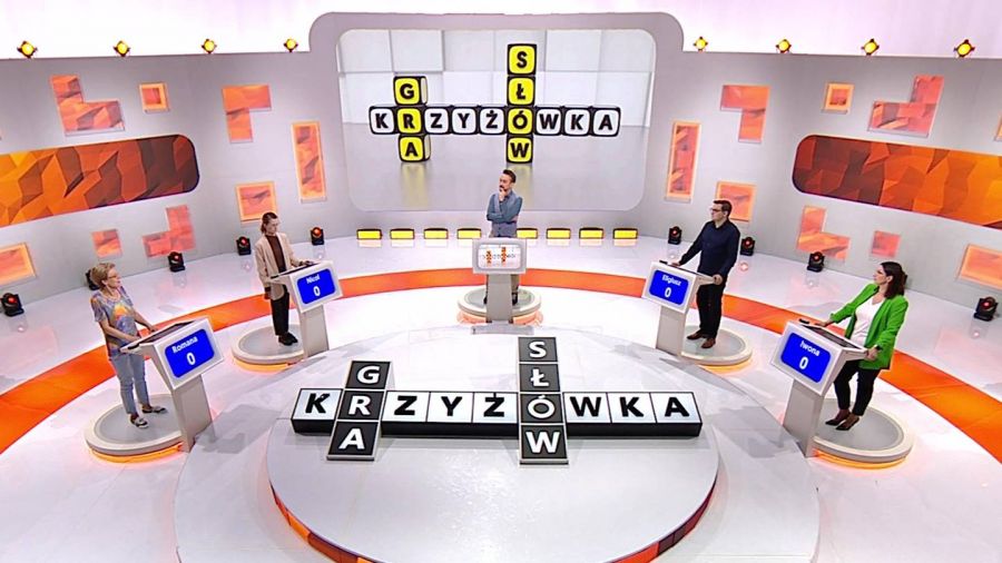 4x3