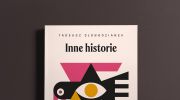 inne-historie