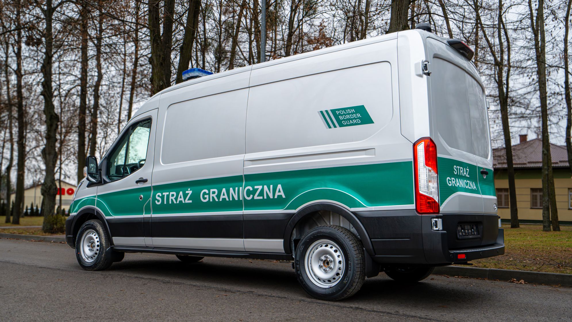 Ford_Straz-Graniczna_07.jpg