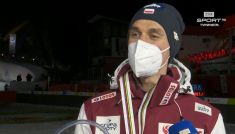 Piotr Żyła