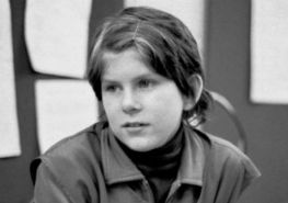 czesc-tereska