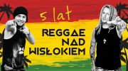 5-ogolnopolski-festiwal-reggae-nad-wislokiem