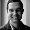 Adam Cissowski